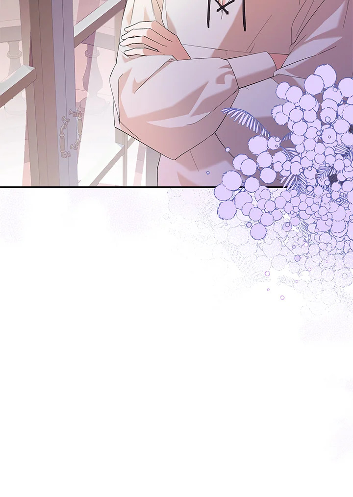 Please Support My Revenge 7 015